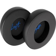 Endorfy Earpads Cool Hybrid