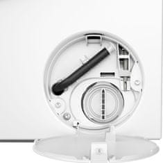 Bosch WKD28490EU pralno sušilni stroj, 8/5 kg