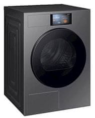 Samsung DV90F09F4SU4 sušilni stroj, 9 kg