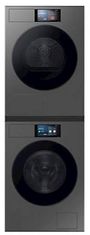 Samsung DV90F09F4SU4 sušilni stroj, 9 kg