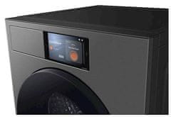 Samsung DV90F09F4SU4 sušilni stroj, 9 kg