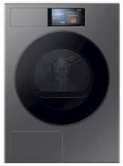 Samsung DV90F09F4SU4 sušilni stroj, 9 kg