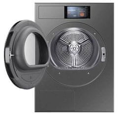 Samsung DV90F09F4SU4 sušilni stroj, 9 kg