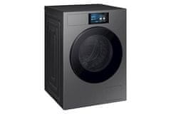 Samsung WF90F09C4SU4 pralni stroj, 9 kg