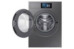 Samsung WF90F09C4SU4 pralni stroj, 9 kg