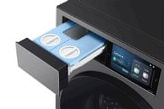 Samsung WF90F09C4SU4 pralni stroj, 9 kg