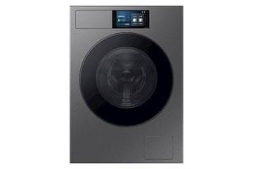 Samsung WF90F09C4SU4 pralni stroj, 9 kg