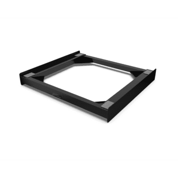 Meliconi vezni člen za pralni/sušilni stroj Torre Noir (656138)
