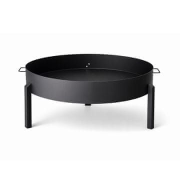 Aga Prenosno vrtno kurišče 80 cm