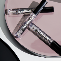 Catrice Gel za oblikovanje trepalnic in obrvi (Lash Brow Designer) 6 ml