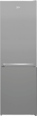 Beko RCNA366K40SN prostostoječi hladilnik