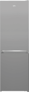 Beko RCNA366K40SN prostostoječi hladilnik