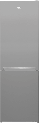 Napredno hlajenje in svežina