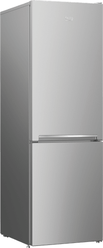 Prostor in preglednost