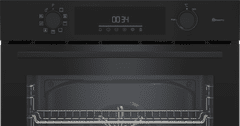 Beko BBIE11300BMPC vgradna pečica