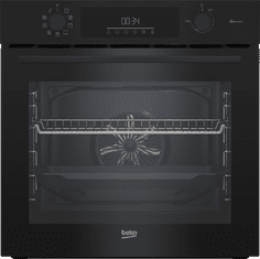 Beko BBIE11300BMPC vgradna pečica