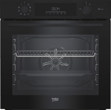 Beko BBIE11300BMPC vgradna pečica