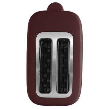 Berlingerhaus Opekač kruha BH-9700 with cover 750 W Leonardo Collection