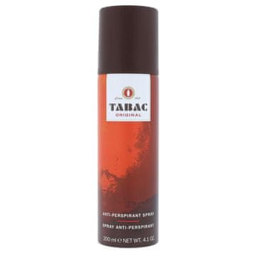 Tabac Original antiperspirant deodorant v spreju za moške