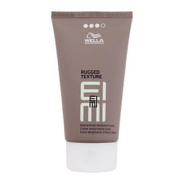 Wella Professionals Eimi Rugged Texture mat pasta za lasno teksturo za ženske