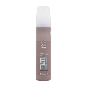 Wella Professionals Eimi Nutricurls Fresh Up sprej za osvežitev in fiksacijo kodrov