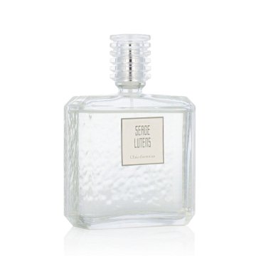Serge Lutens L'Eau d'Armoise parfumska voda unisex