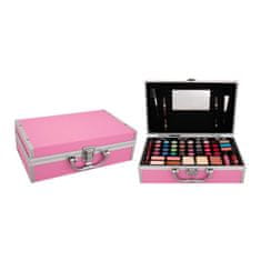 2K Cosmetics From Amsterdam With Love Pink set ličil 48,4 g za ženske