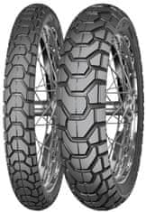 Mitas Enduro Trail ADV 2 pnevmatika, 170/60ZR17 72W (R) TL/TT m+s, zadnja