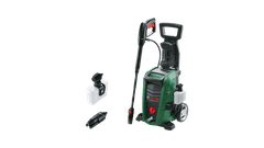 Bosch visokotlačni čistilnik UniversalAquatak 130 (06008A7B00)