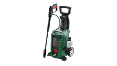 Bosch visokotlačni čistilnik UniversalAquatak 130 (06008A7B00)