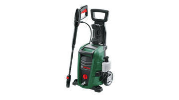 Bosch visokotlačni čistilnik UniversalAquatak 130 (06008A7B00)
