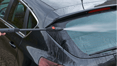 Bosch visokotlačni čistilnik UniversalAquatak 130 (06008A7B00)