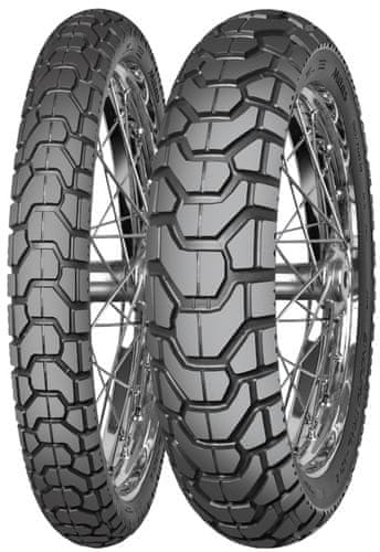 Mitas Enduro Trail ADV 2 90/90-21 54V
