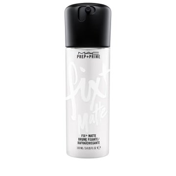 Fix+Matte Mattifying fiksirni sprej 100 ml