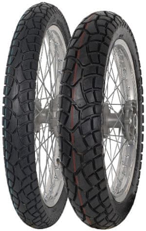 Mitas MC-24 100/90-19 57S