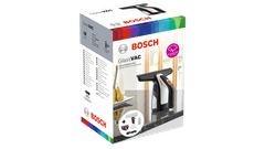 Bosch GlassVac akumulatorski čistilnik oken (06008B7000)