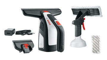 Bosch GlassVac akumulatorski čistilnik oken (06008B7000)