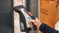 Bosch GlassVac akumulatorski čistilnik oken (06008B7000)