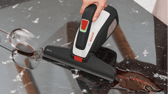 Bosch GlassVac akumulatorski čistilnik oken (06008B7000)