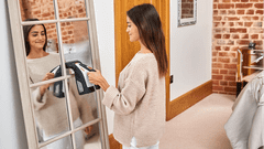 Bosch GlassVac akumulatorski čistilnik oken (06008B7000)