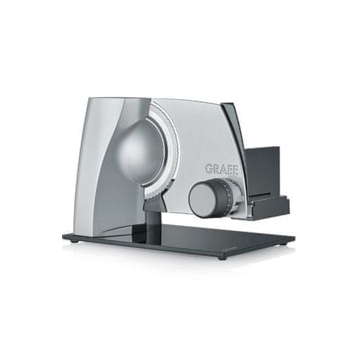 Univerzalni rezalnik GRAEF ESSENCE S42000