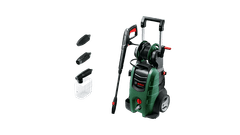 Bosch visokotlačni čistilnik AdvancedAquatak 140 (06008A7D00)