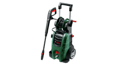 Bosch visokotlačni čistilnik AdvancedAquatak 140 (06008A7D00)