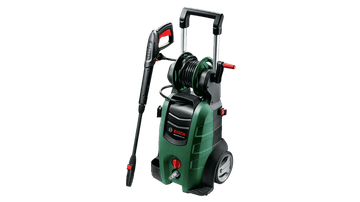 Bosch visokotlačni čistilnik AdvancedAquatak 140 (06008A7D00)