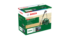 Bosch visokotlačni čistilnik EasyAquatak 100 Long Lance (06008A7E01)