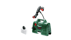 Bosch visokotlačni čistilnik EasyAquatak 100 (06008A7E00)