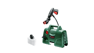 Bosch visokotlačni čistilnik EasyAquatak 100 (06008A7E00)