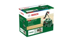 Bosch visokotlačni čistilnik EasyAquatak 100 (06008A7E00)