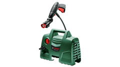 Bosch visokotlačni čistilnik EasyAquatak 100 (06008A7E00)