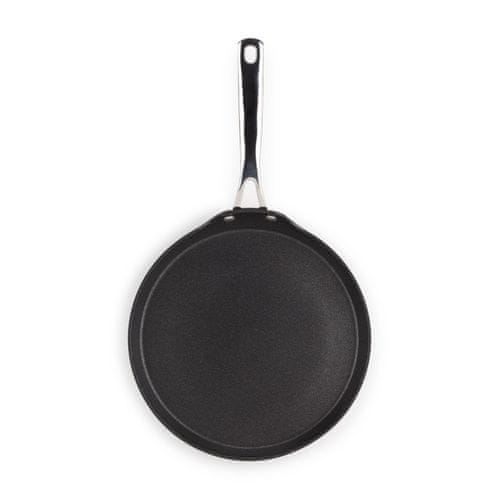 Ponev Diamond 28 cm